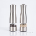 /msite/products/detail/productid/59688609/id/1014852.html